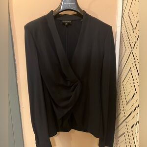 Emporio Armani blazer